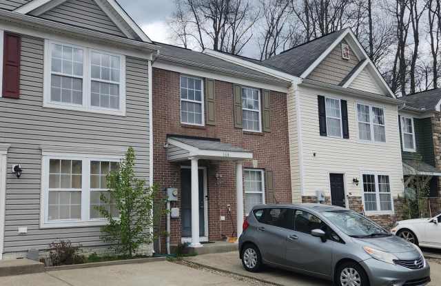 142 Hawks Run - 142 Hawks Run, Monongalia County, WV 26508 142 Hawks Run - 142 Hawks Run, Monongalia County, WV 26508