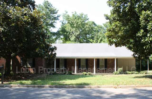 4640 Plato Ave photos photos