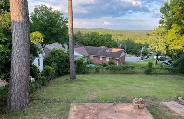 3 Bedroom 2 Bath 1 Carport - East Columbus Gallery 4