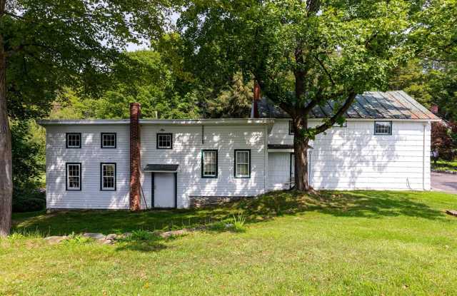 1594 JACKSON CORNERS RD Gallery 2