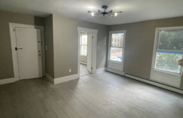 29 Ward St 1 Gallery 3
