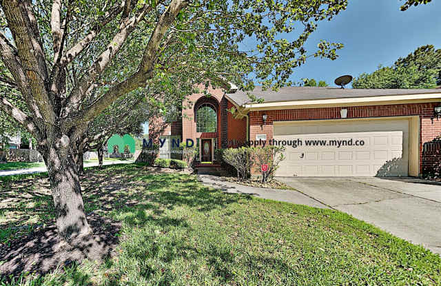 20654 Emerald Spruce Ct Gallery 2