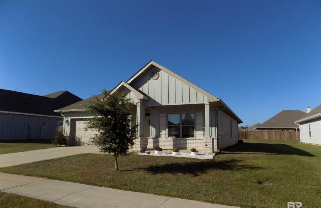 22928 Lieutenant Avenue photos photos 22928 Lieutenant Avenue photos photos