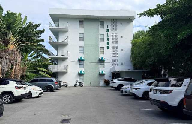 36 Island Ave photos photos