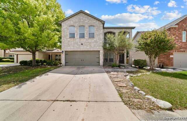 3619 BLAIRSTONE photos photos
