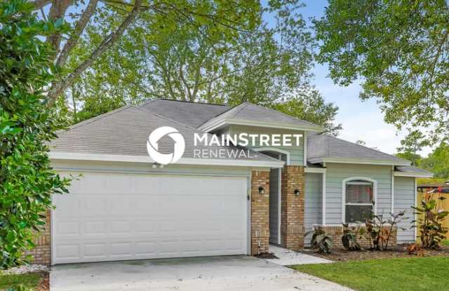 13372 Tropic Egret Drive Gallery 2
