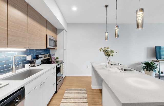 Viridium Apartments Gallery 2