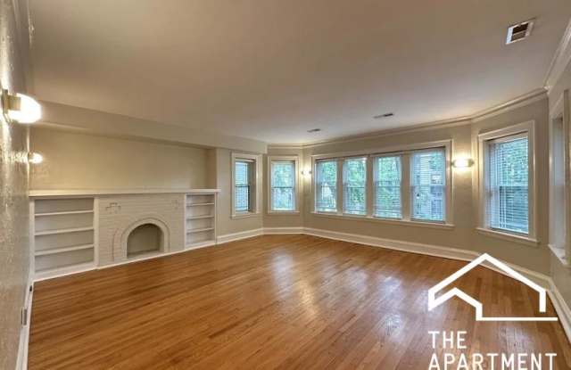 2619 West Greenleaf Ave. photos photos
