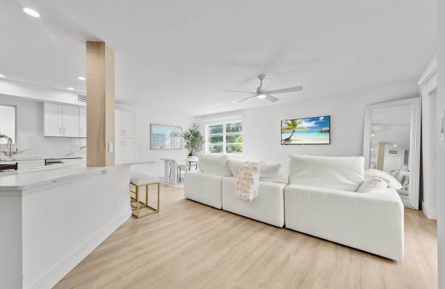 288 Seabreeze Circle Gallery 4