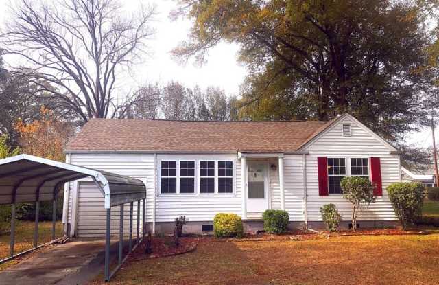 25 Hunt Avenue photos photos