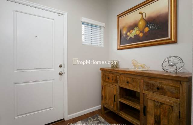 Beautiful Damascus Three Bedroom Townhome In Wind Swept Waters! Gallery 3