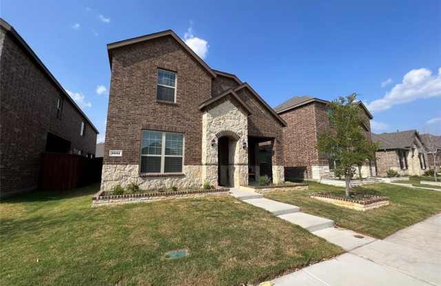 1601 Princeton Drive photos photos