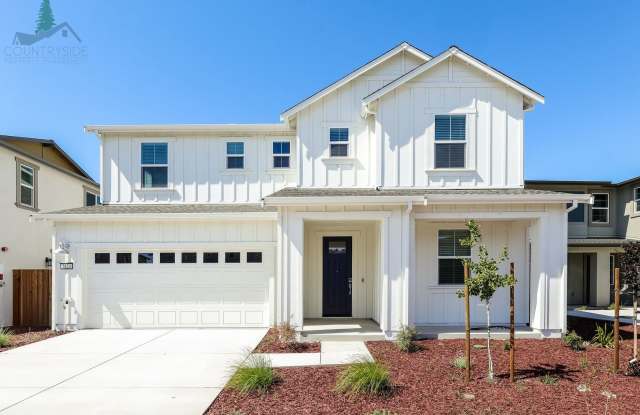2824 Wrangell St photos photos