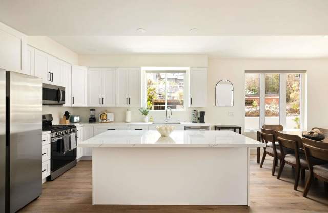 4616 CAPE MAY AVE photos photos