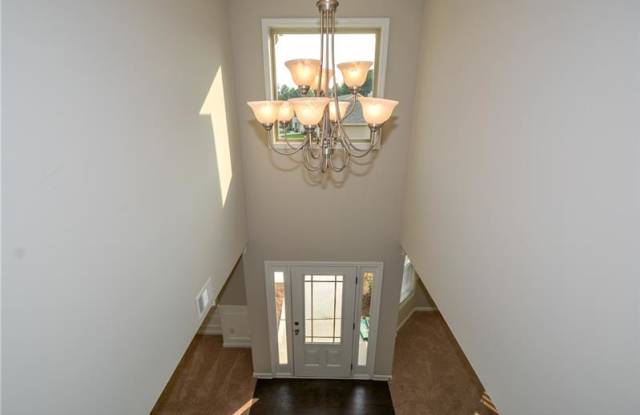 2159 BENDER Trail Gallery 2