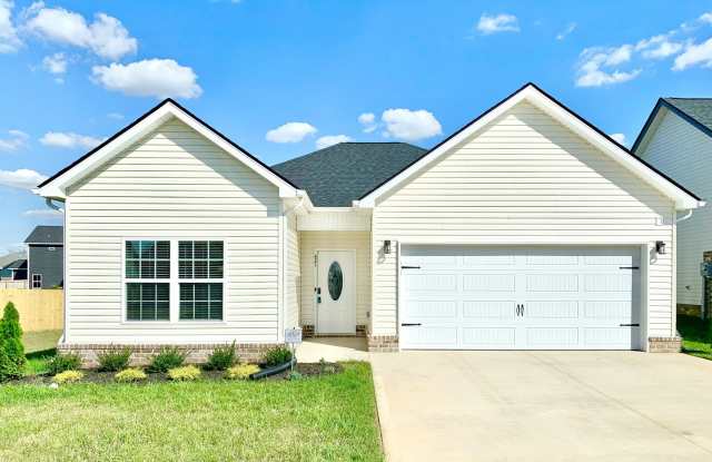 421 Ayden Ln photos photos