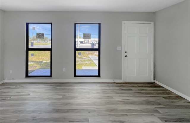 3200 Placida Road unit: A Gallery 4