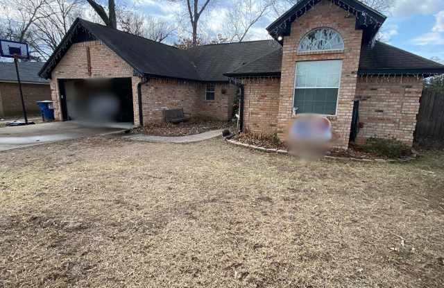 11114 Marcella Circle - 11114 Marcella Circle, Smith County, TX 75709