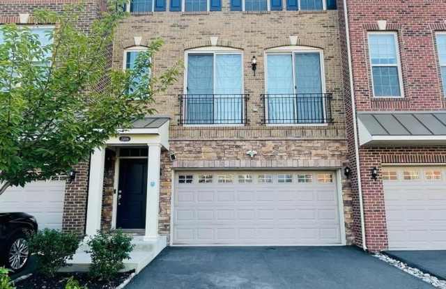 23709 HOPEWELL MANOR TERRACE - 23709 Hopewell Manor Terrace, Loudoun Valley Estates, VA 20148 23709 HOPEWELL MANOR TERRACE - 23709 Hopewell Manor Terrace, Loudoun Valley Estates, VA 20148