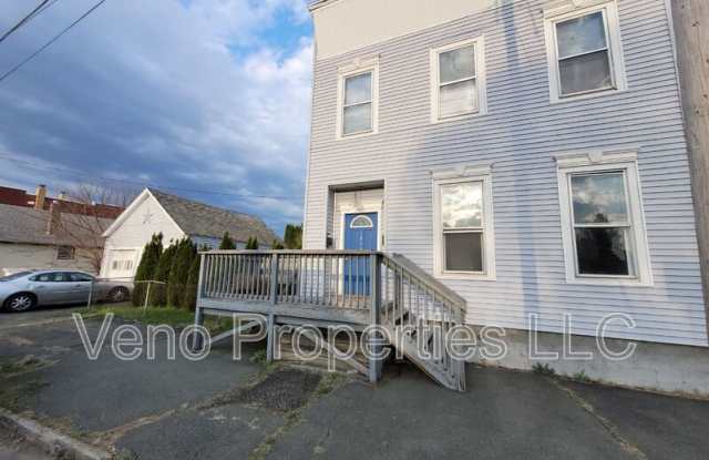 1850 8th Ave. photos photos 1850 8th Ave. photos photos