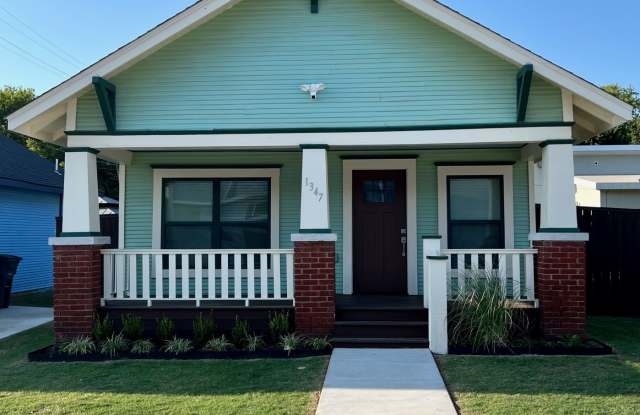 1347 E Haskell St photos photos 1347 E Haskell St photos photos