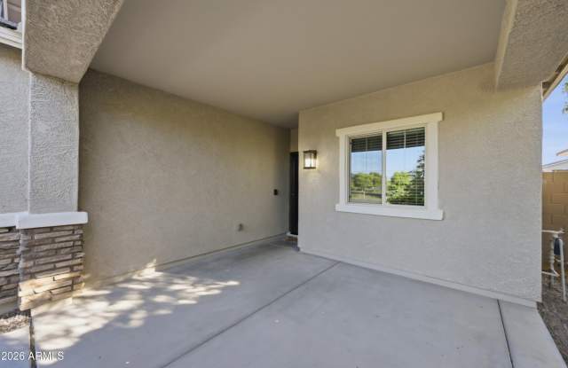 21359 W ALVARADO Road Gallery 4