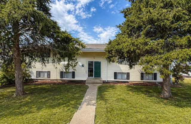 2 bedroom, 1 bath photos photos