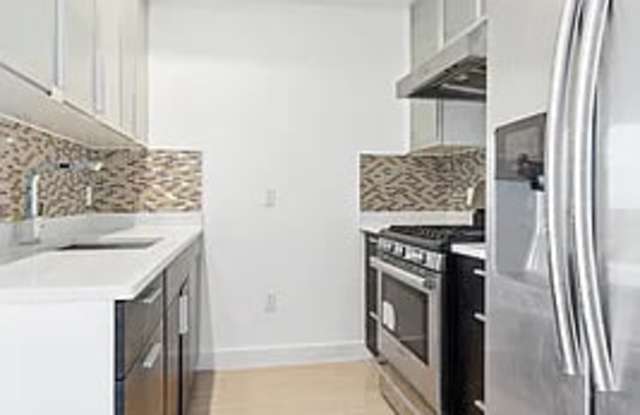 4234 Main St Apt 2A photos photos 4234 Main St Apt 2A photos photos