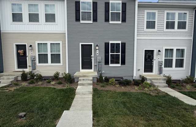 18 Ironwood Court Gallery 2