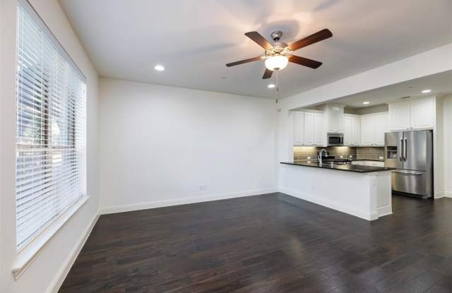 6289 Davison Way Gallery 2