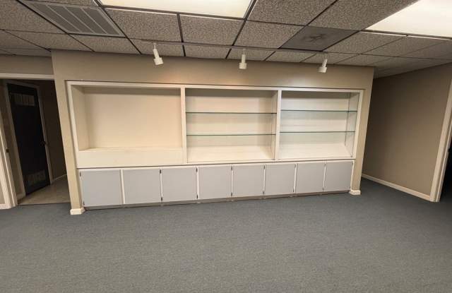 87 N Coronado Dr Gallery 4