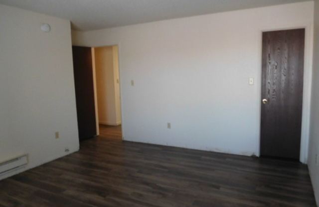 Totally Remodeled Two Bedroom Condo photos photos
