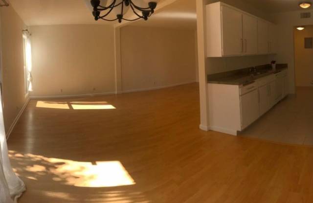 4401 Kraft Avenue Gallery 2