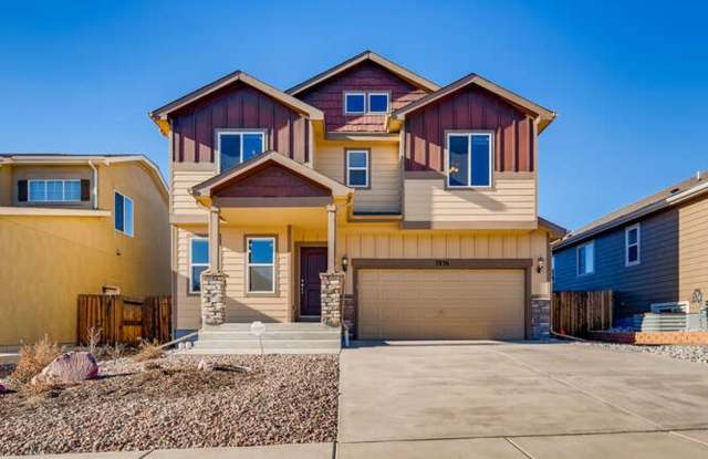 Evolve Real Estate: Available November 1 Upgraded Newer 3 Bedroom Home with Large Unfinished Basement! photos photos