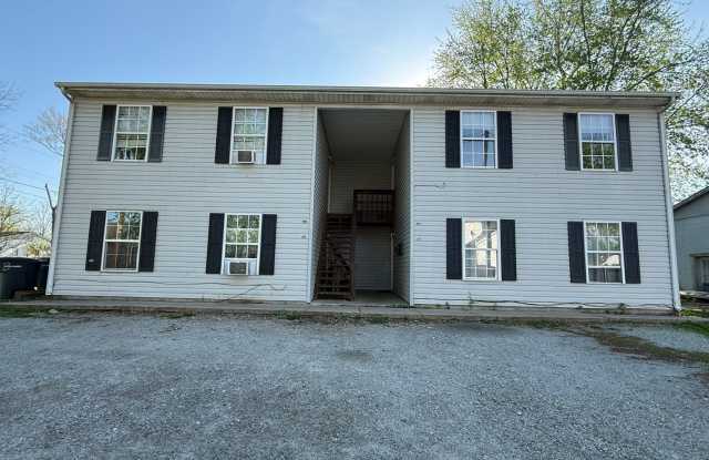 505 N 20th St photos photos