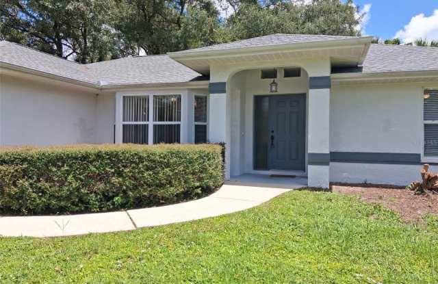 2420 DUMONT Lane Gallery 1