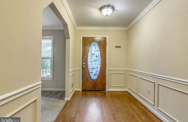 7966 YANCEY DRIVE Gallery 4