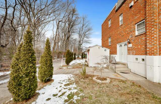 12450 Knights Road - 2 Gallery 4