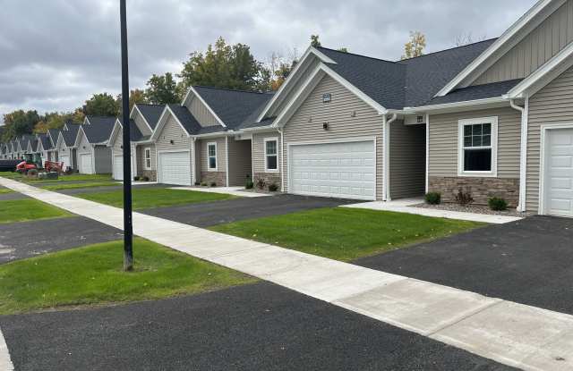 2092 Community Ln - 2092 Community Lane, Ontario, NY 14519