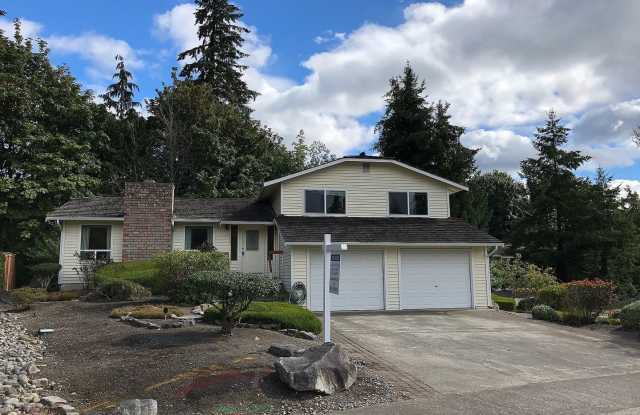 15932 SE 166th Pl Gallery 2