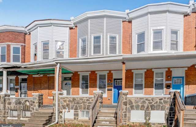 2942 ARUNAH AVE photos photos