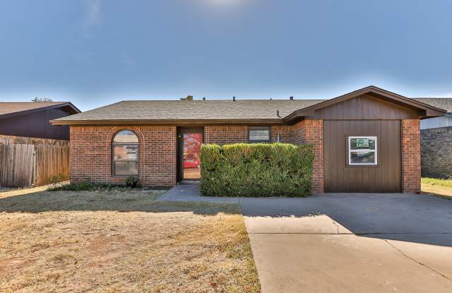 6305 29th Street photos photos