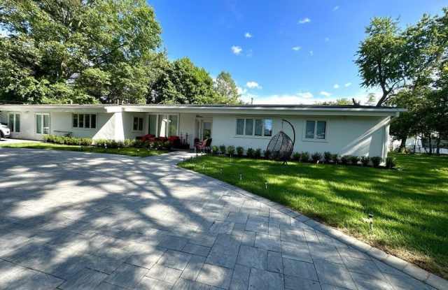 508 Deal Road photos photos