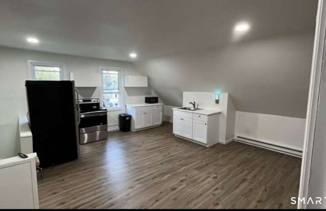 10 Rowe Street photos photos