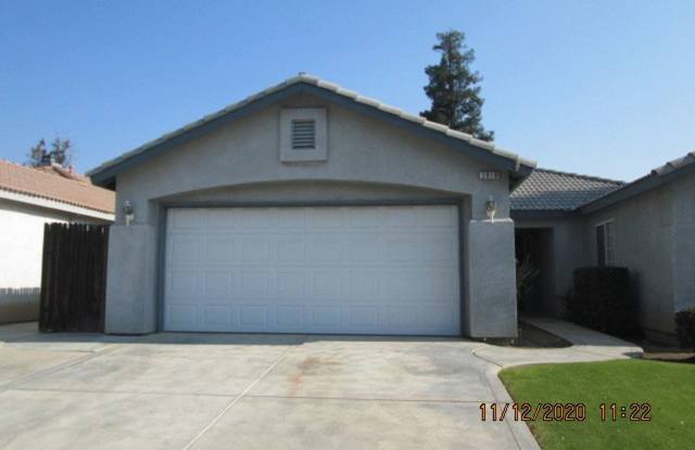 COMING SOON! Northwest House photos photos