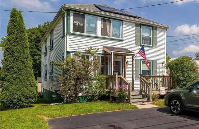 8 Racicot Avenue photos photos 8 Racicot Avenue photos photos