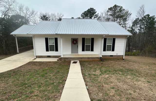Jacksonville Rental! Gallery 1