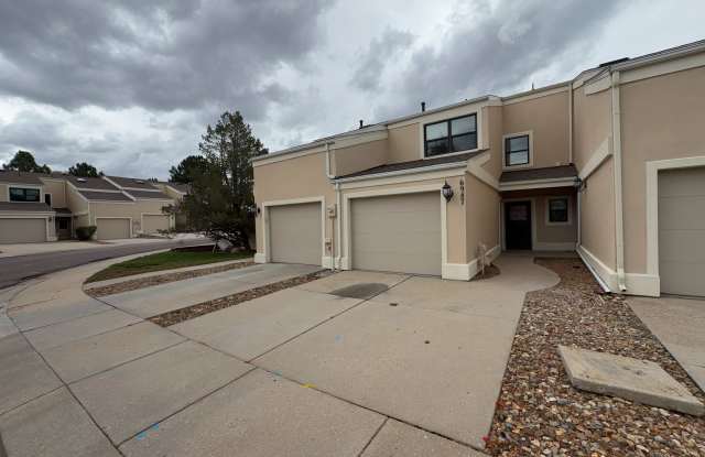 6987 Gayle Lyn Ln Gallery 1