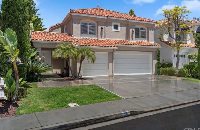 13 Argos - 13 Argos, Laguna Niguel, CA 92677