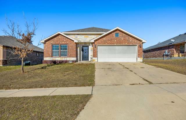 2809 Camp Cooper Dr. photos photos